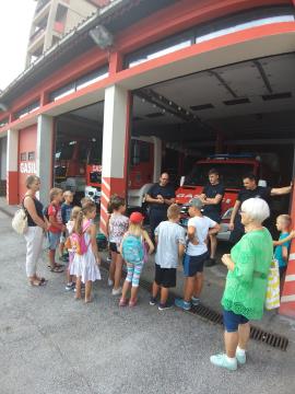 Razigrano ravensko poletje3